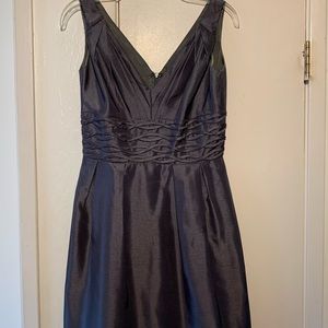 Nordstrom Dress- Size 6